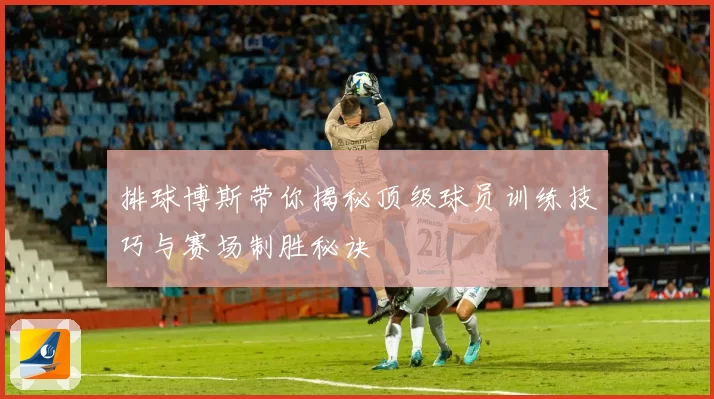 排球博斯带你揭秘顶级球员训练技巧与赛场制胜秘诀