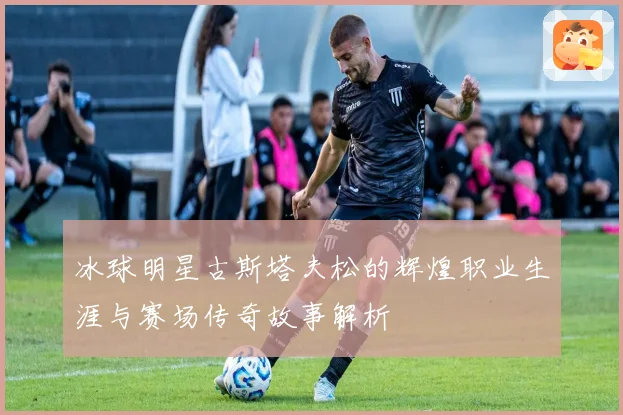 冰球明星古斯塔夫松的辉煌职业生涯与赛场传奇故事解析